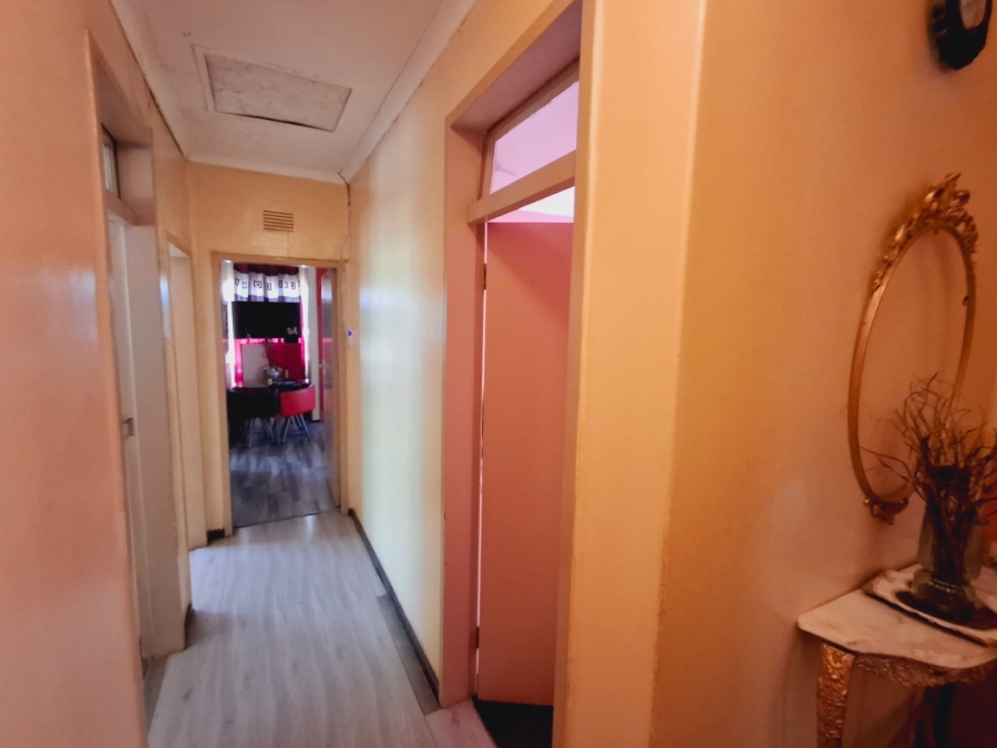 3 Bedroom Property for Sale in Sasolburg Ext 11 Free State